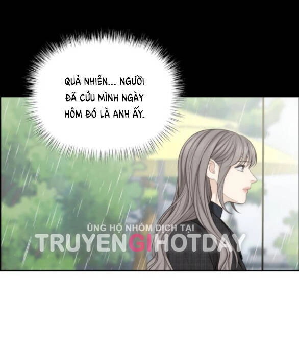 Hy Vọng Duy Nhất Chapter 48.2 - 14