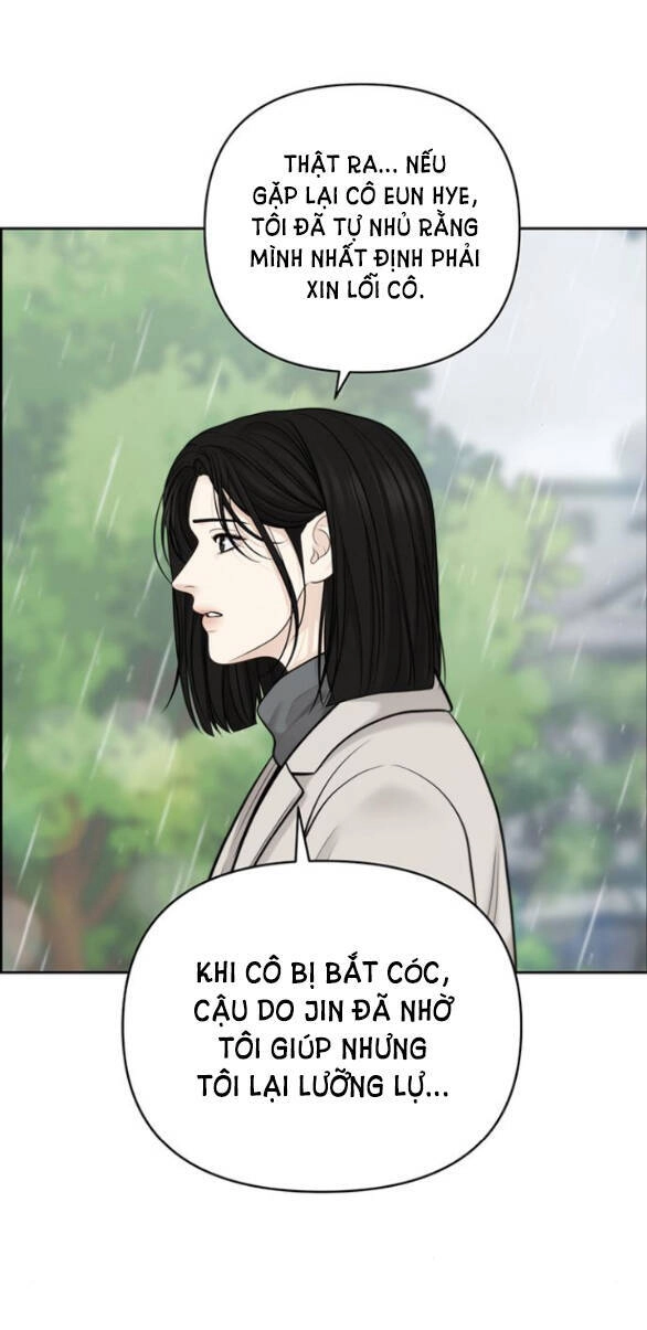 Hy Vọng Duy Nhất Chapter 48.2 - 18