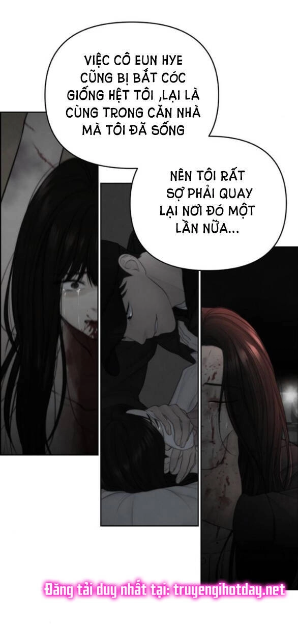 Hy Vọng Duy Nhất Chapter 48.2 - 19