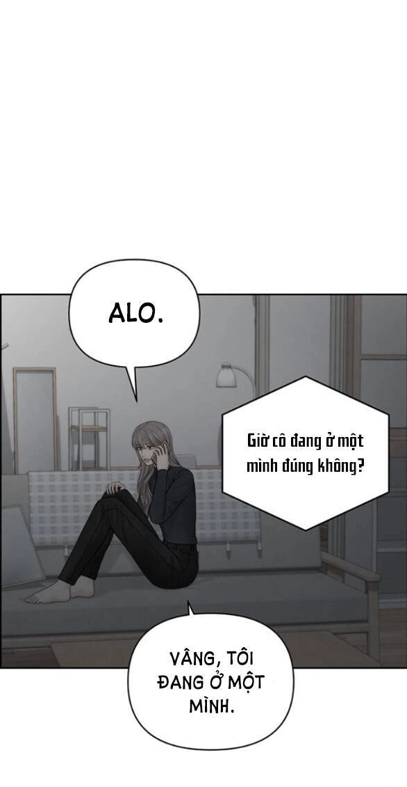 Hy Vọng Duy Nhất Chapter 48.2 - 29