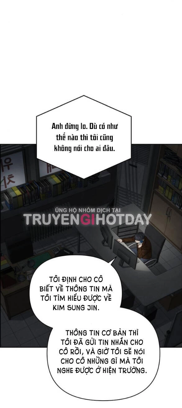 Hy Vọng Duy Nhất Chapter 48.2 - 30