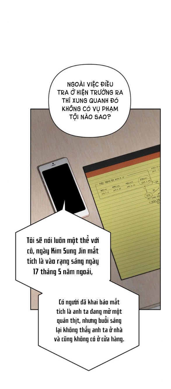 Hy Vọng Duy Nhất Chapter 48.2 - 32