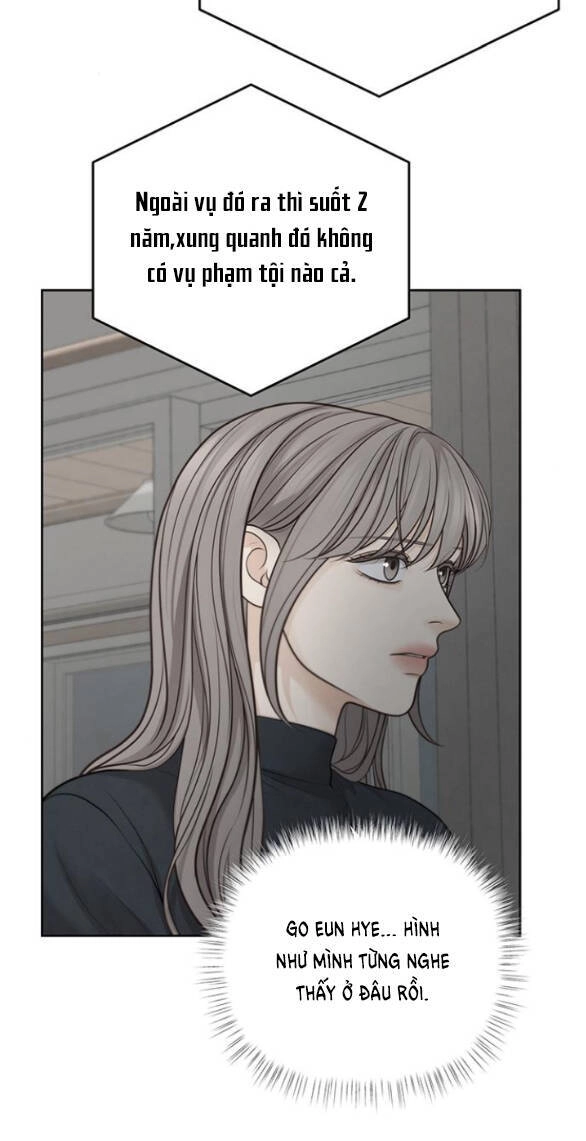 Hy Vọng Duy Nhất Chapter 48.2 - 34