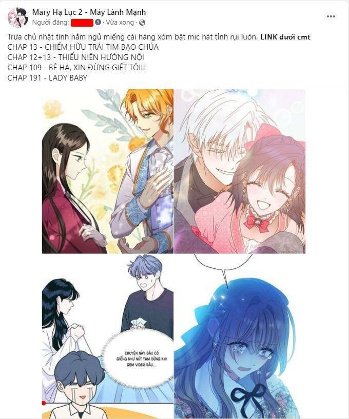 Hy Vọng Duy Nhất Chapter 48.2 - 39