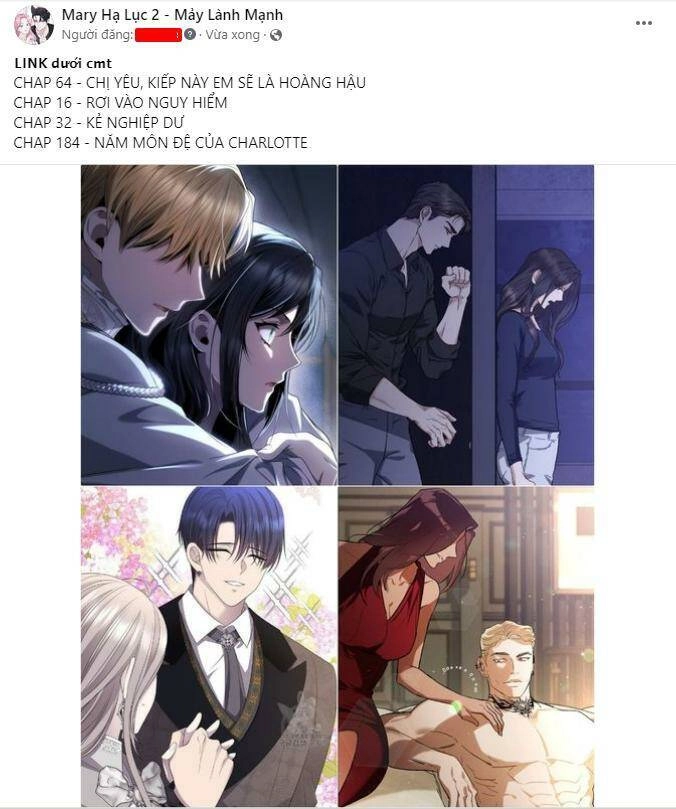 Hy Vọng Duy Nhất Chapter 48.2 - 41