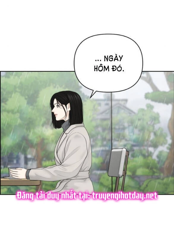 Hy Vọng Duy Nhất Chapter 48.2 - 46