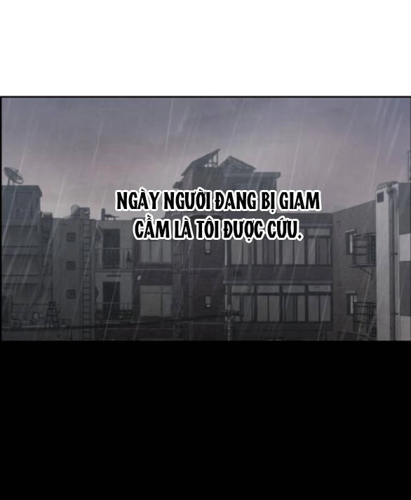 Hy Vọng Duy Nhất Chapter 48.2 - 47