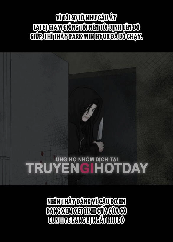 Hy Vọng Duy Nhất Chapter 48.2 - 50