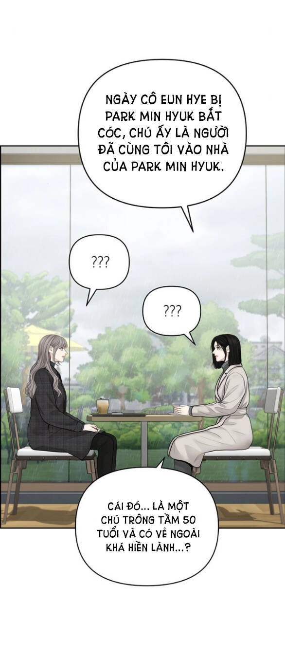 Hy Vọng Duy Nhất Chapter 48.2 - 55