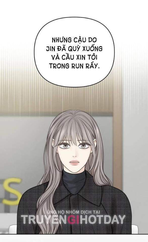 Hy Vọng Duy Nhất Chapter 48.2 - 58