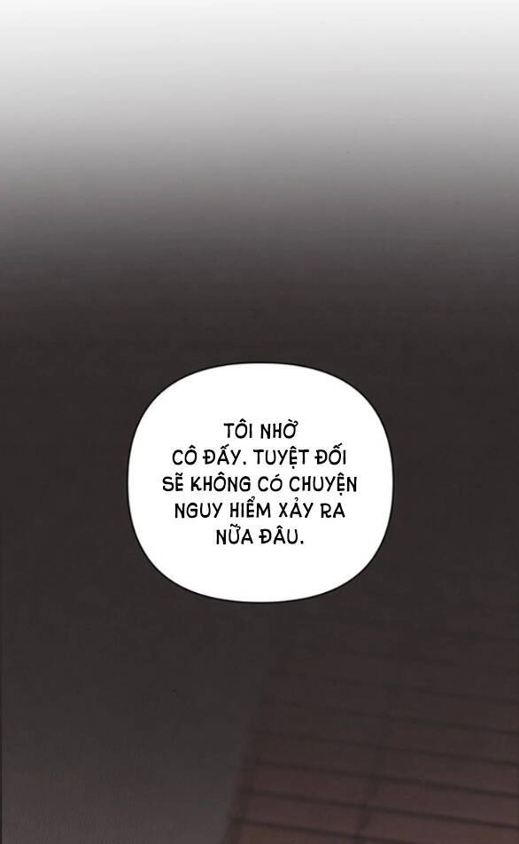 Hy Vọng Duy Nhất Chapter 48.2 - 59