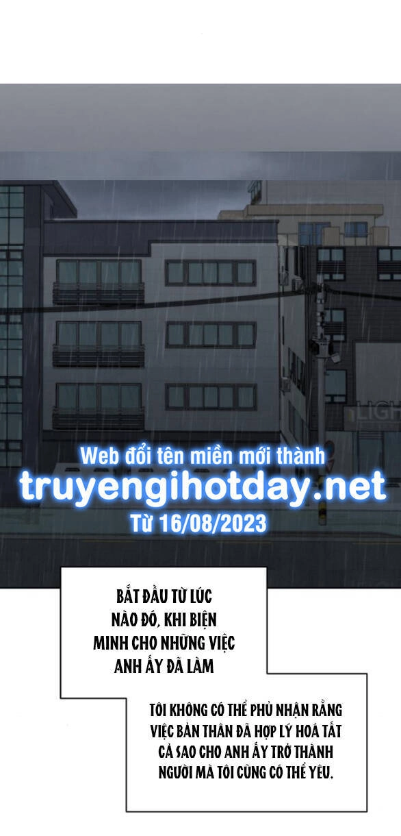 Hy Vọng Duy Nhất Chapter 48.2 - 61