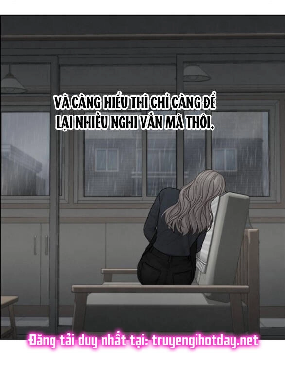 Hy Vọng Duy Nhất Chapter 48.2 - 63