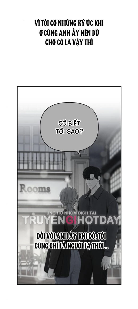 Hy Vọng Duy Nhất Chapter 48.2 - 64