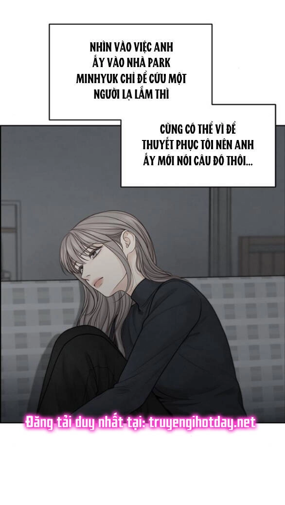 Hy Vọng Duy Nhất Chapter 48.2 - 65