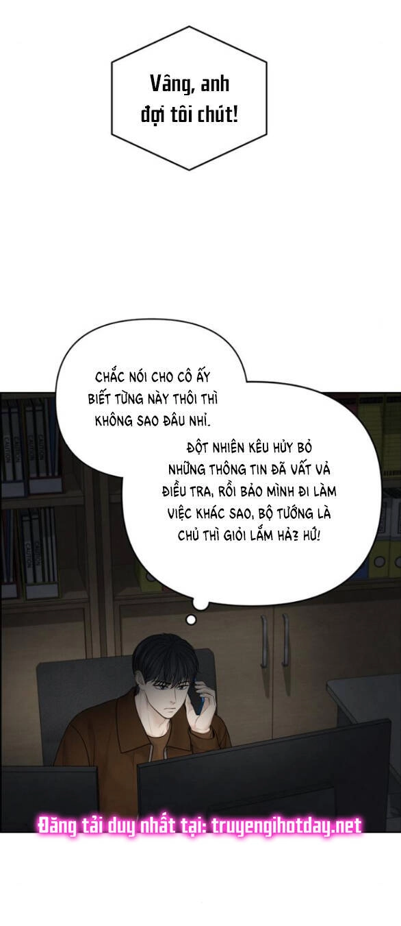 Hy Vọng Duy Nhất Chapter 48.2 - 69