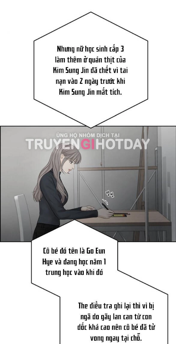 Hy Vọng Duy Nhất Chapter 48.2 - 71