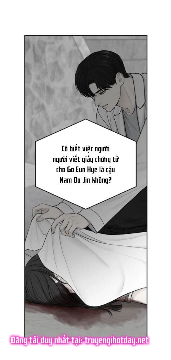 Hy Vọng Duy Nhất Chapter 48.2 - 74
