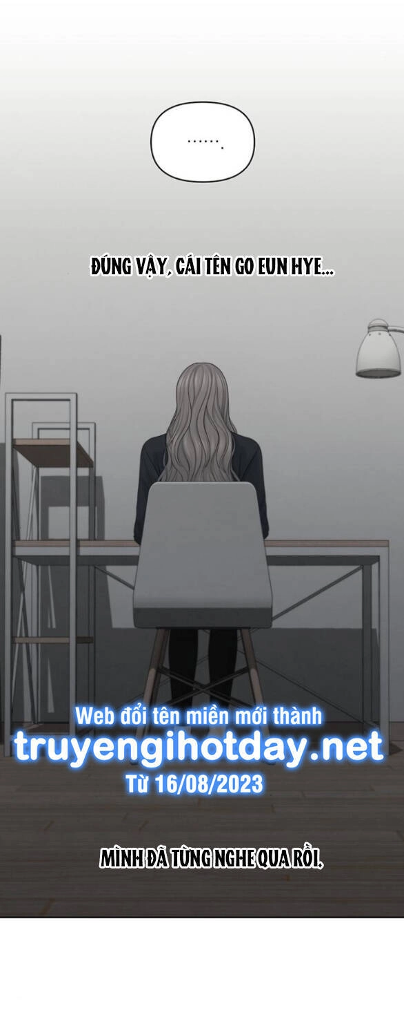 Hy Vọng Duy Nhất Chapter 48.2 - 75