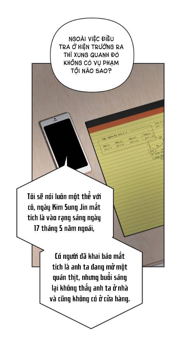 Hy Vọng Duy Nhất Chapter 49.1 - 5