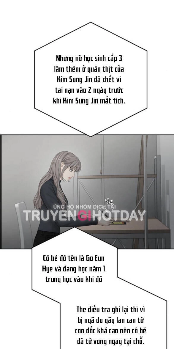 Hy Vọng Duy Nhất Chapter 49.1 - 6