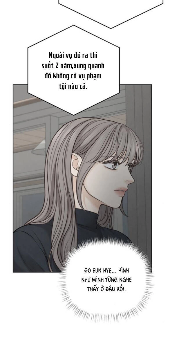 Hy Vọng Duy Nhất Chapter 49.1 - 7