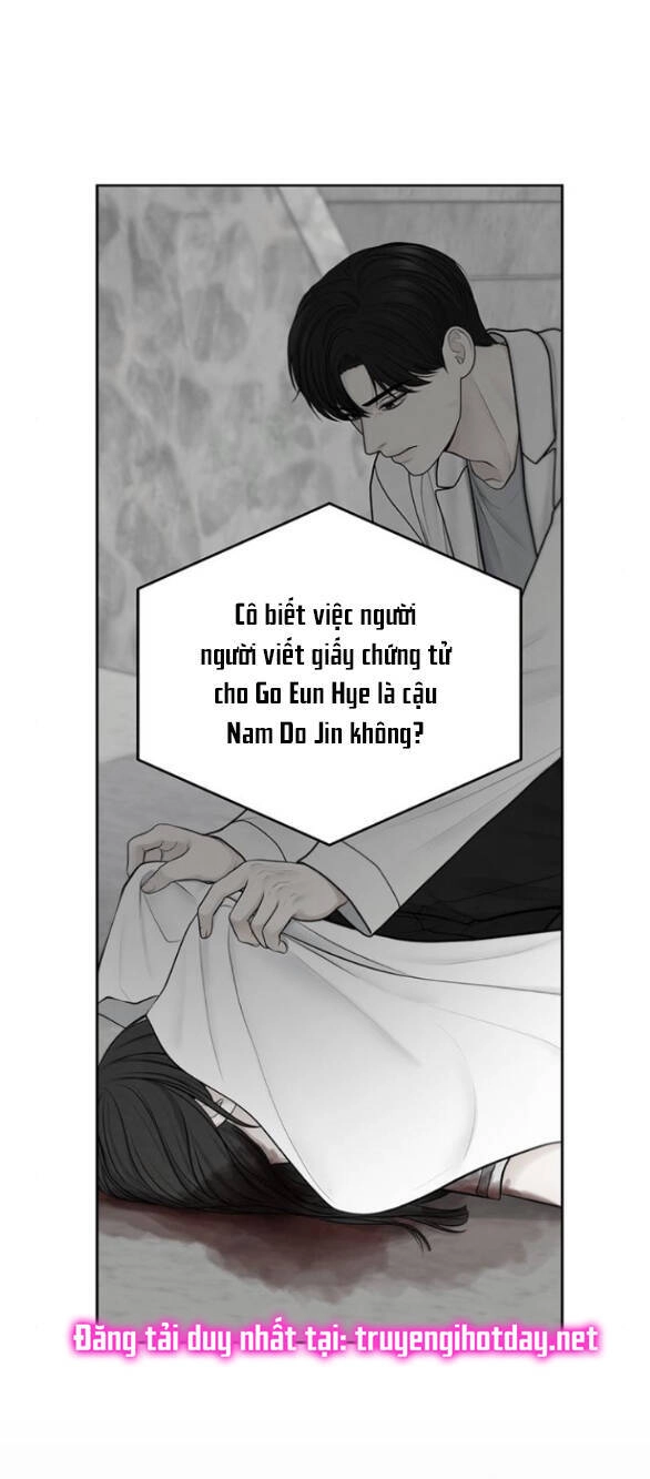 Hy Vọng Duy Nhất Chapter 49.1 - 9