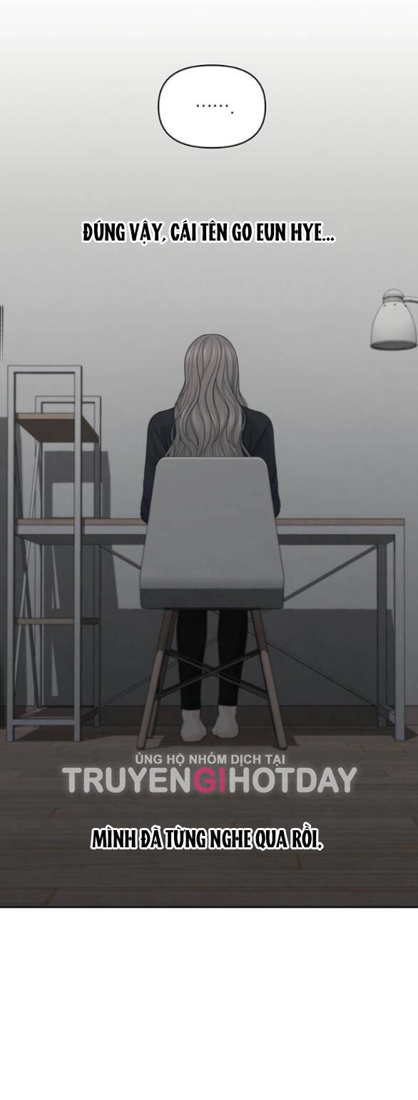 Hy Vọng Duy Nhất Chapter 49.1 - 10