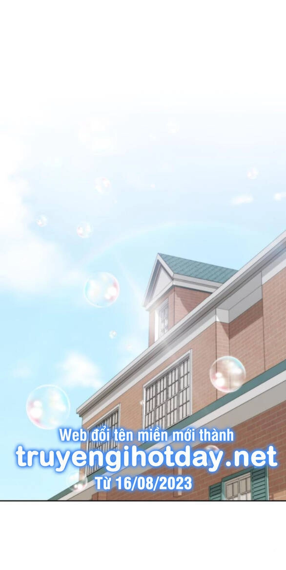 Hy Vọng Duy Nhất Chapter 49.1 - 11