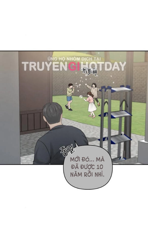 Hy Vọng Duy Nhất Chapter 49.1 - 12