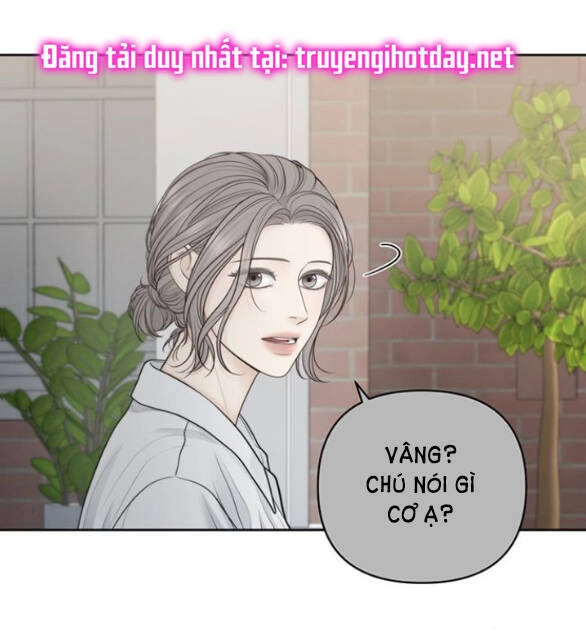 Hy Vọng Duy Nhất Chapter 49.1 - 13