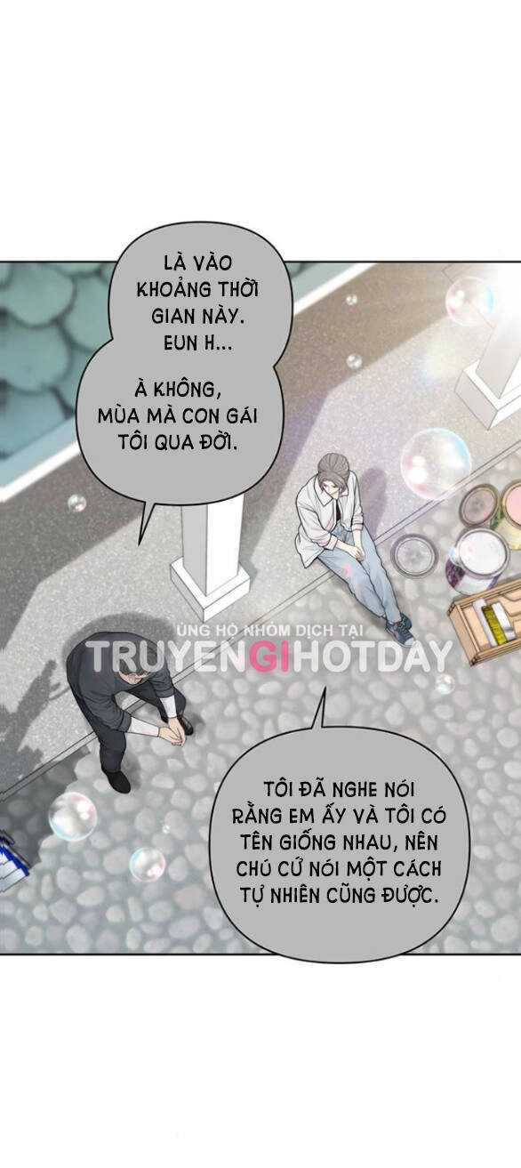 Hy Vọng Duy Nhất Chapter 49.1 - 14