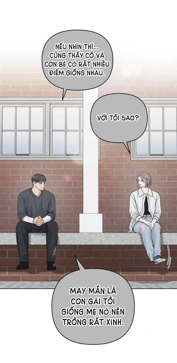 Hy Vọng Duy Nhất Chapter 49.1 - 15