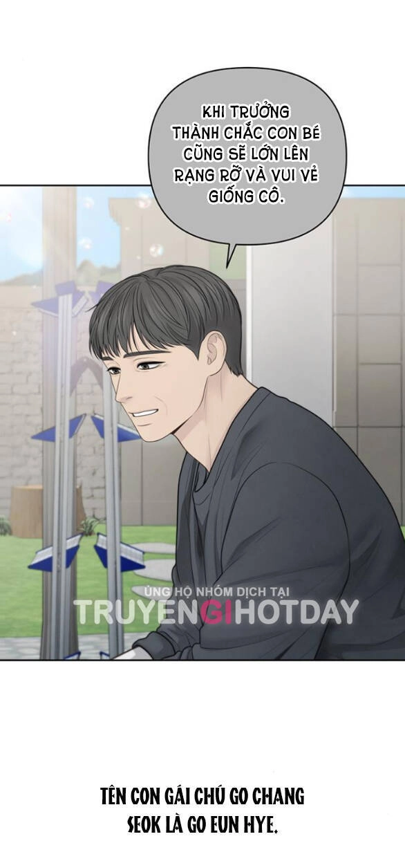 Hy Vọng Duy Nhất Chapter 49.1 - 16