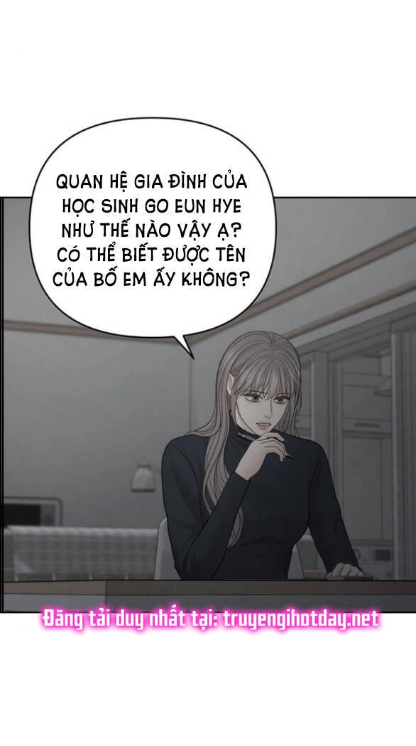 Hy Vọng Duy Nhất Chapter 49.1 - 17