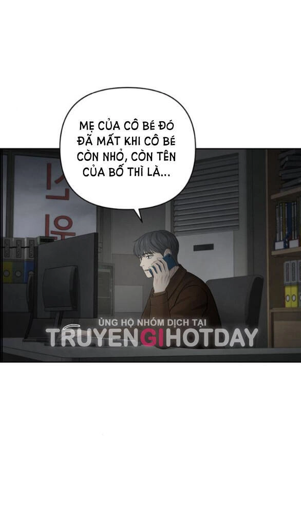 Hy Vọng Duy Nhất Chapter 49.1 - 18