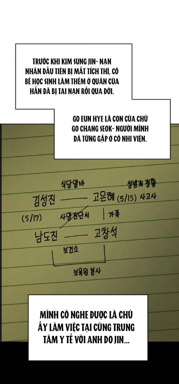 Hy Vọng Duy Nhất Chapter 49.1 - 20