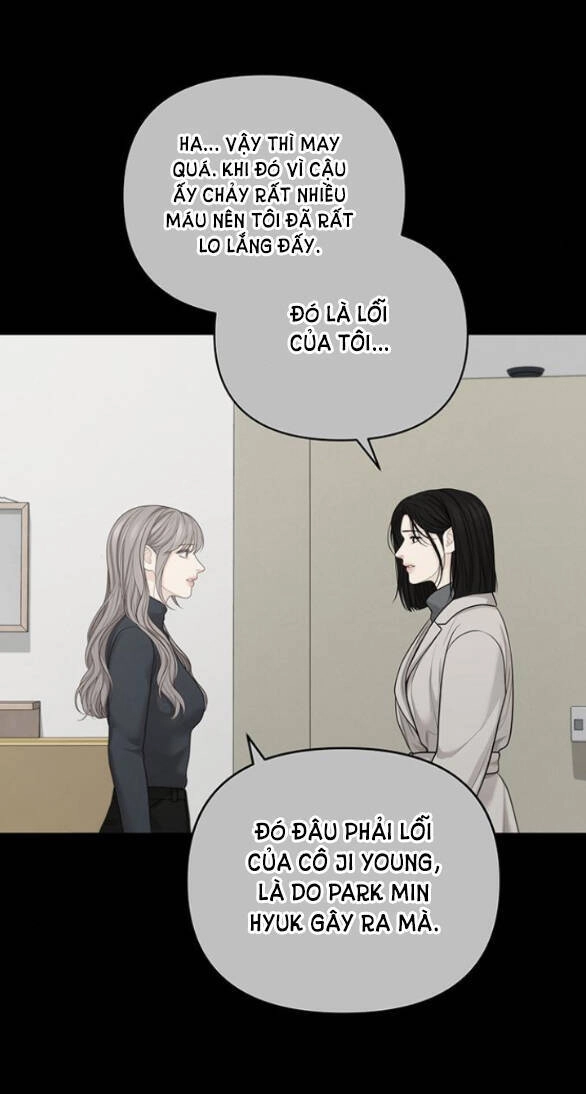 Hy Vọng Duy Nhất Chapter 49.1 - 23