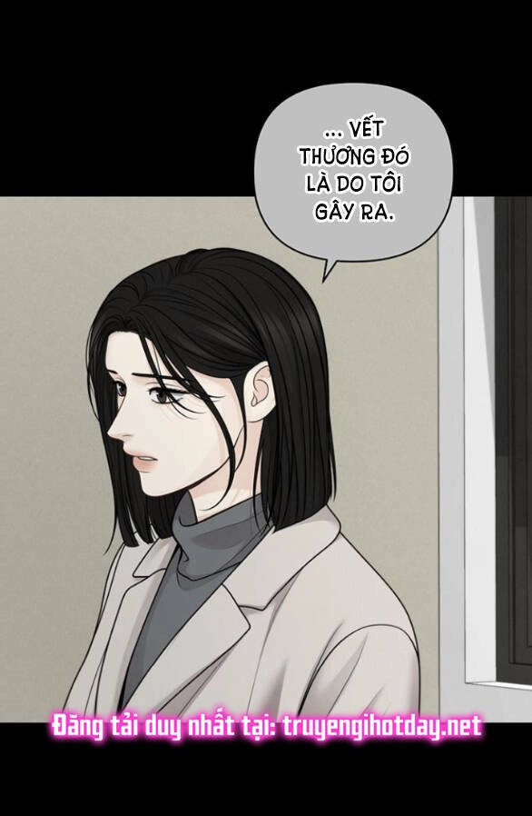 Hy Vọng Duy Nhất Chapter 49.1 - 24