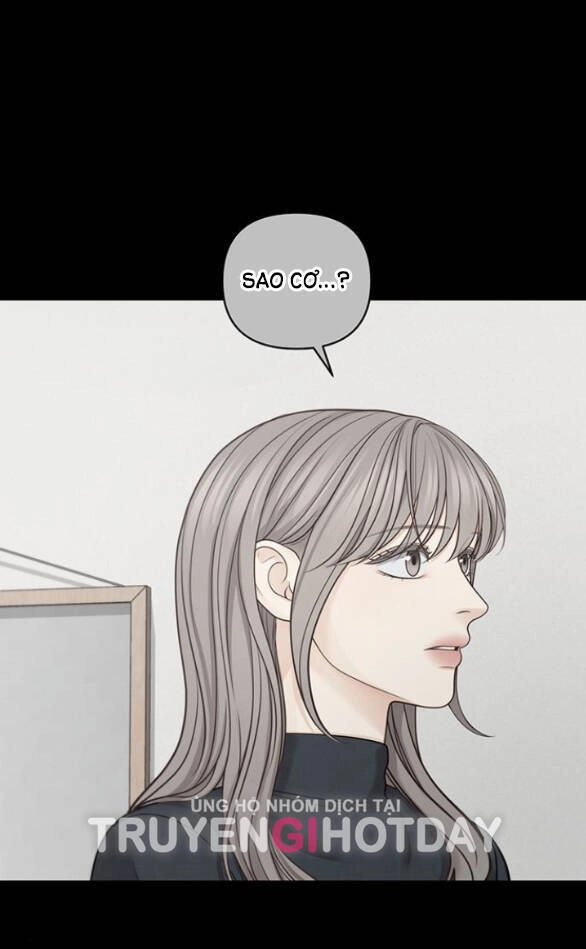 Hy Vọng Duy Nhất Chapter 49.1 - 25