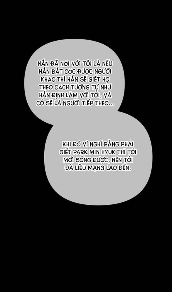 Hy Vọng Duy Nhất Chapter 49.1 - 26