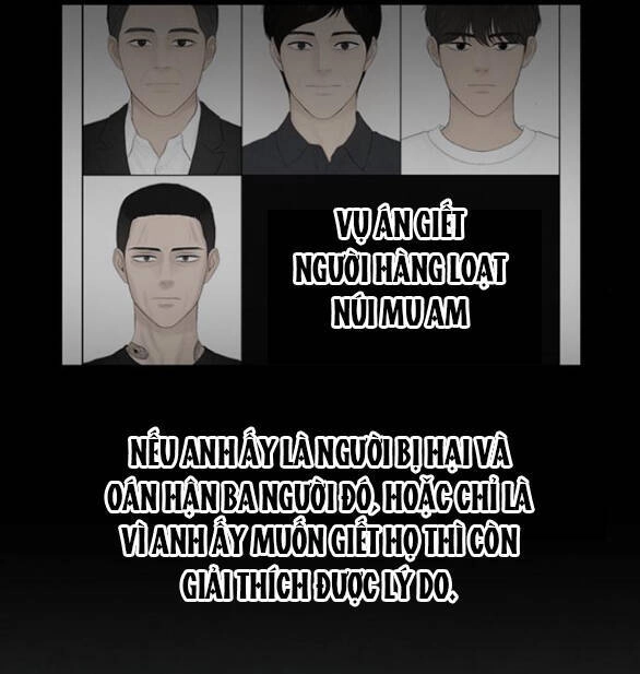 Hy Vọng Duy Nhất Chapter 49.1 - 28