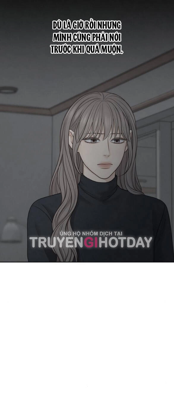 Hy Vọng Duy Nhất Chapter 49.1 - 29