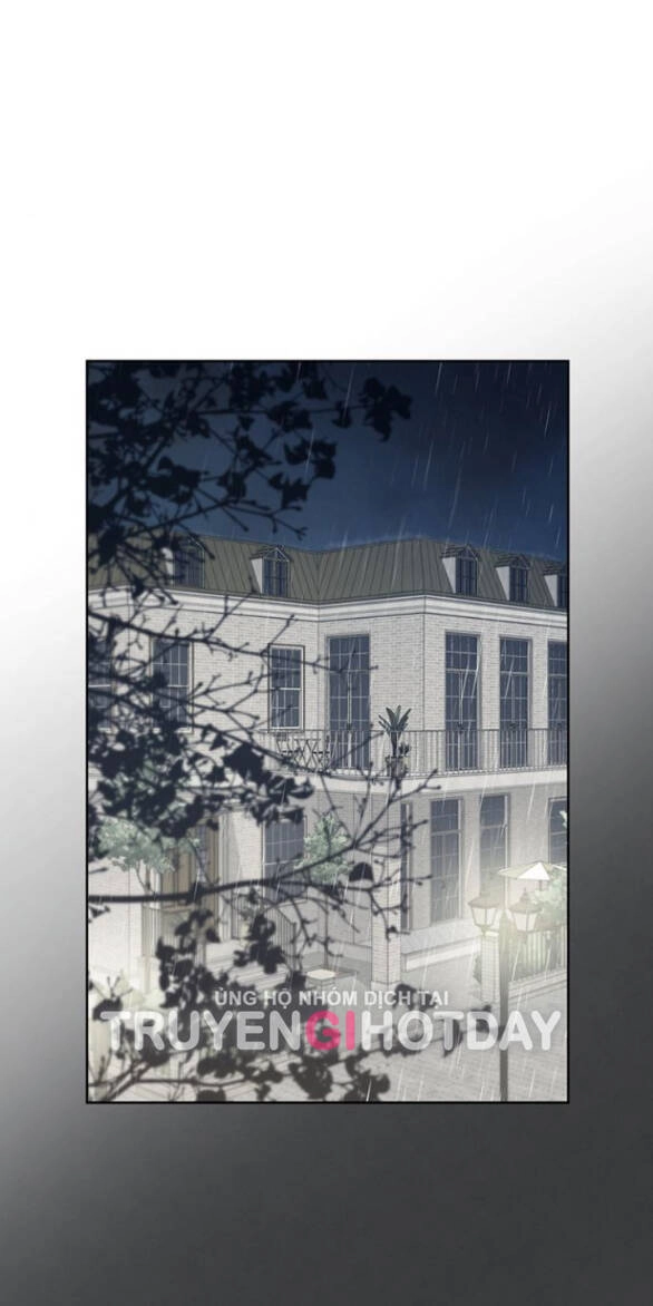 Hy Vọng Duy Nhất Chapter 49.1 - 31