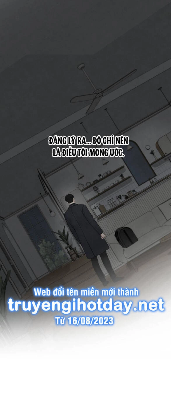 Hy Vọng Duy Nhất Chapter 49.1 - 32