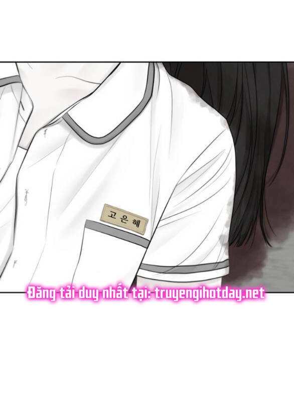 Hy Vọng Duy Nhất Chapter 49.1 - 34