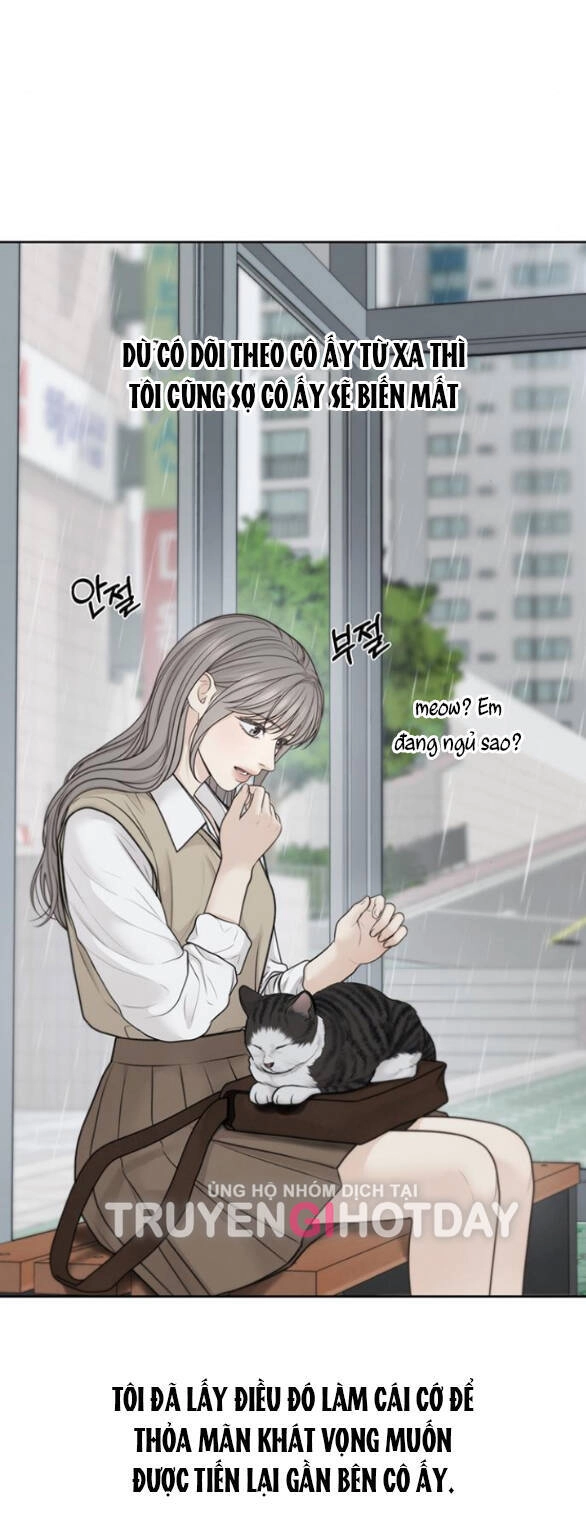 Hy Vọng Duy Nhất Chapter 49.1 - 35