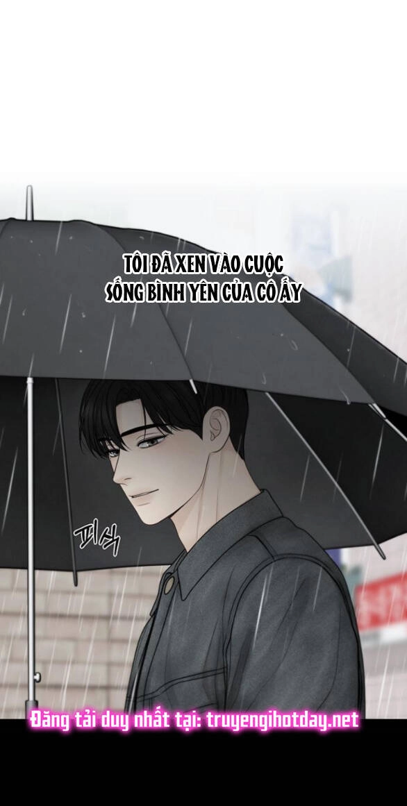 Hy Vọng Duy Nhất Chapter 49.1 - 36