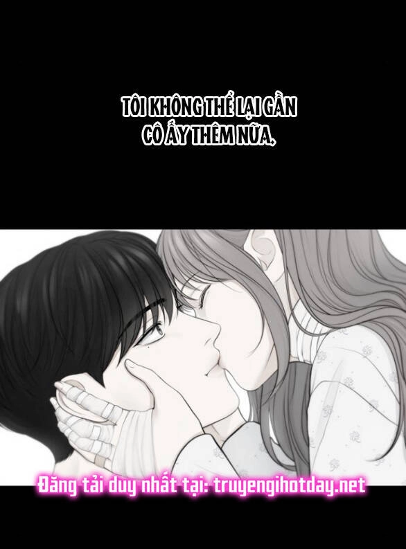 Hy Vọng Duy Nhất Chapter 49.1 - 38