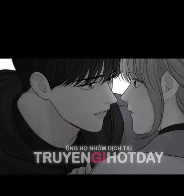 Hy Vọng Duy Nhất Chapter 49.1 - 39